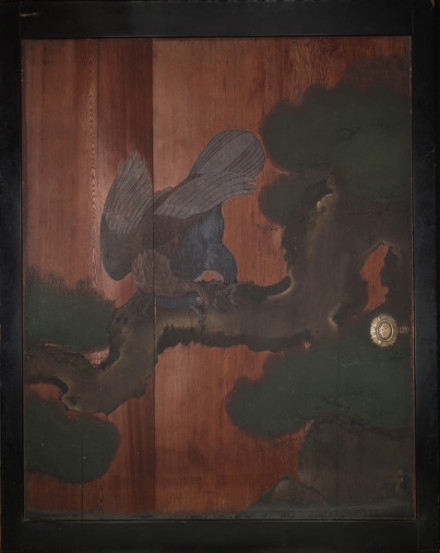 二条城　二の丸御殿障壁画　図録 二条城 二の丸御殿障壁画 図録 図録 二条城二の丸御殿障壁画